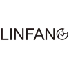 LINFANC